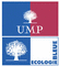 0-logo.gif