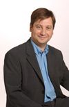 grosdidier.jpg