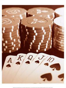 5473-Poker-Affiches.jpg