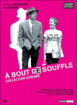 a-bout-de-souffle.gif