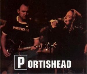 article_portishead.jpg