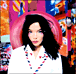 bjork.gif