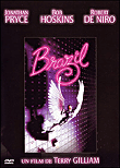brazil.gif