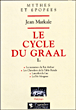 graal.gif