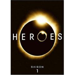 heroes.jpg