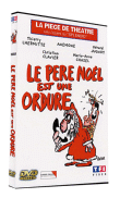 pere-noel.gif