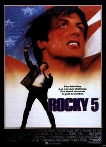 rocky5aff.jpg