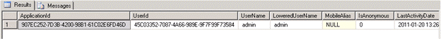 091212_1029_Lauthentifi23.gif