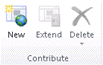 091212_1029_Lauthentifi24.gif