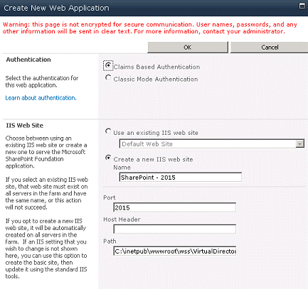 091212_1029_Lauthentifi25.gif