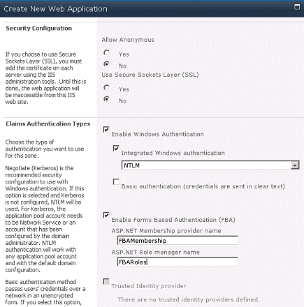 091212_1029_Lauthentifi26.gif