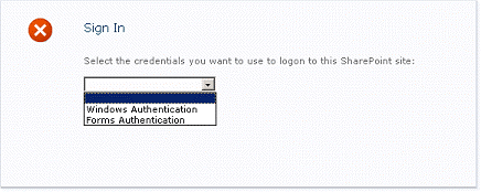 091212_1029_Lauthentifi33.gif