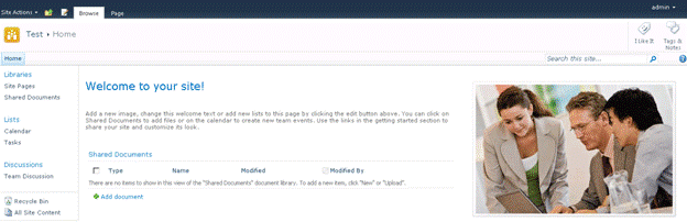 091212_1029_Lauthentifi35.gif