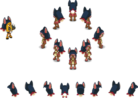 FemelleLineOK_Blinie.png