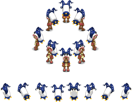 FemelleLineOK_Frost.png