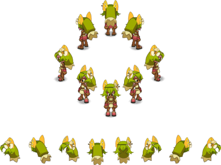 FemelleLineOK_Sadida.png