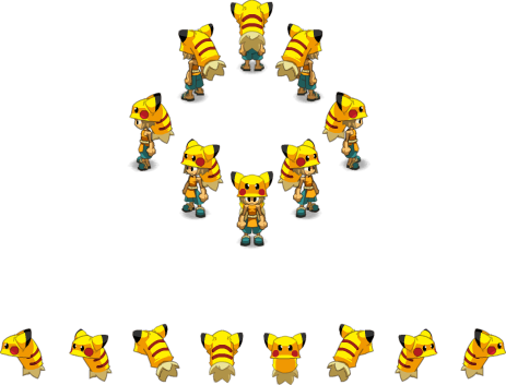 MaleLineOK_Pikachu.png