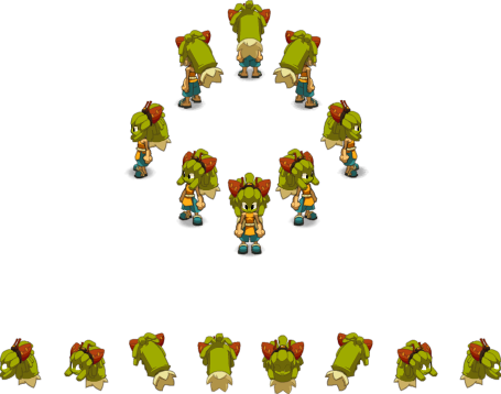 MaleLineOK_sadida.png