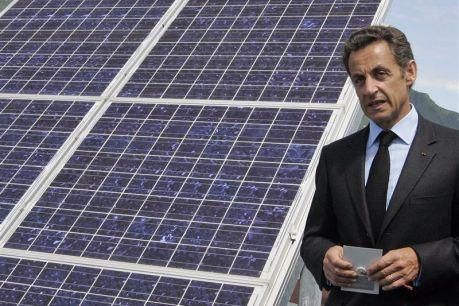 Sarkozy-solaire.jpg