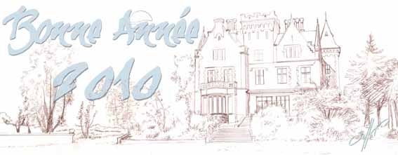 Voeux2010-