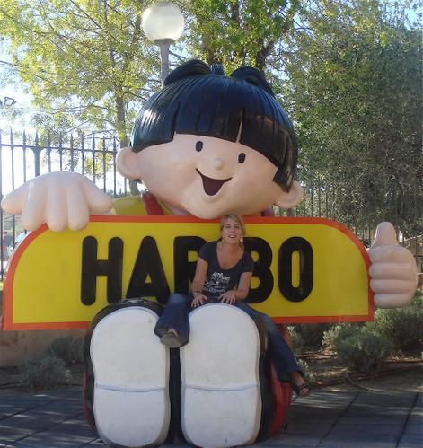 AC-hariboy.jpg