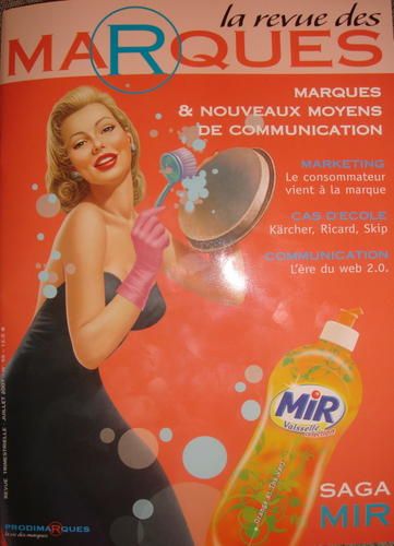 DSC01375-copie-1.JPG