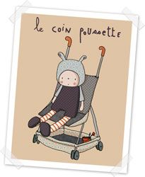 LeCoinPoussette.jpg