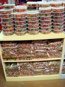boutique-haribo.jpg