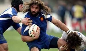 chabal-copie-1.jpg