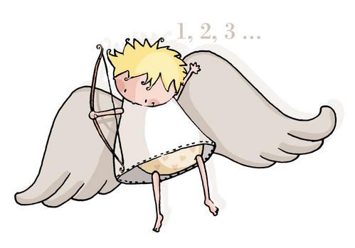 cupidon.jpg