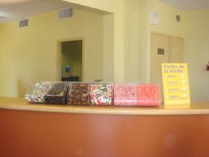 entree-musee-bonbon.jpg
