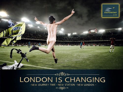 eurostarbobbysstreaker.jpg