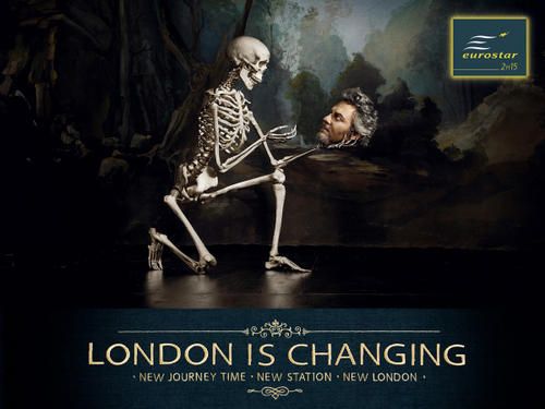 eurostarhamlet.jpg
