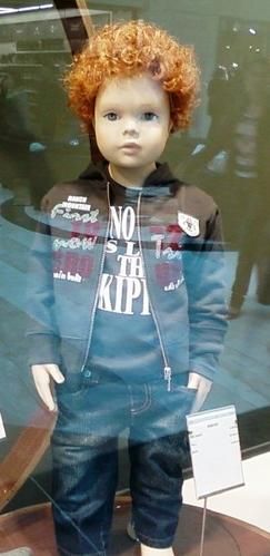 mannequin-rouquin.jpg