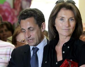 sarkozy.jpg
