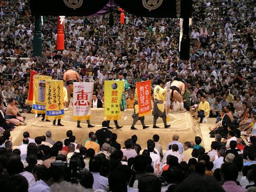 sumo-marketing-3-copie-1.jpg