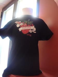 tshirt-tagada.jpg