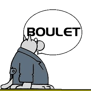 Boulet.gif