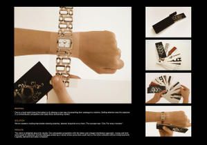 OneWatches.jpg