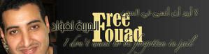 free-fouad.jpg