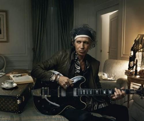 keith_richards_vuitton.jpg
