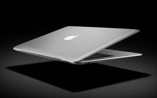 mac-book-air.jpg