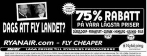 ryanair_persson.png