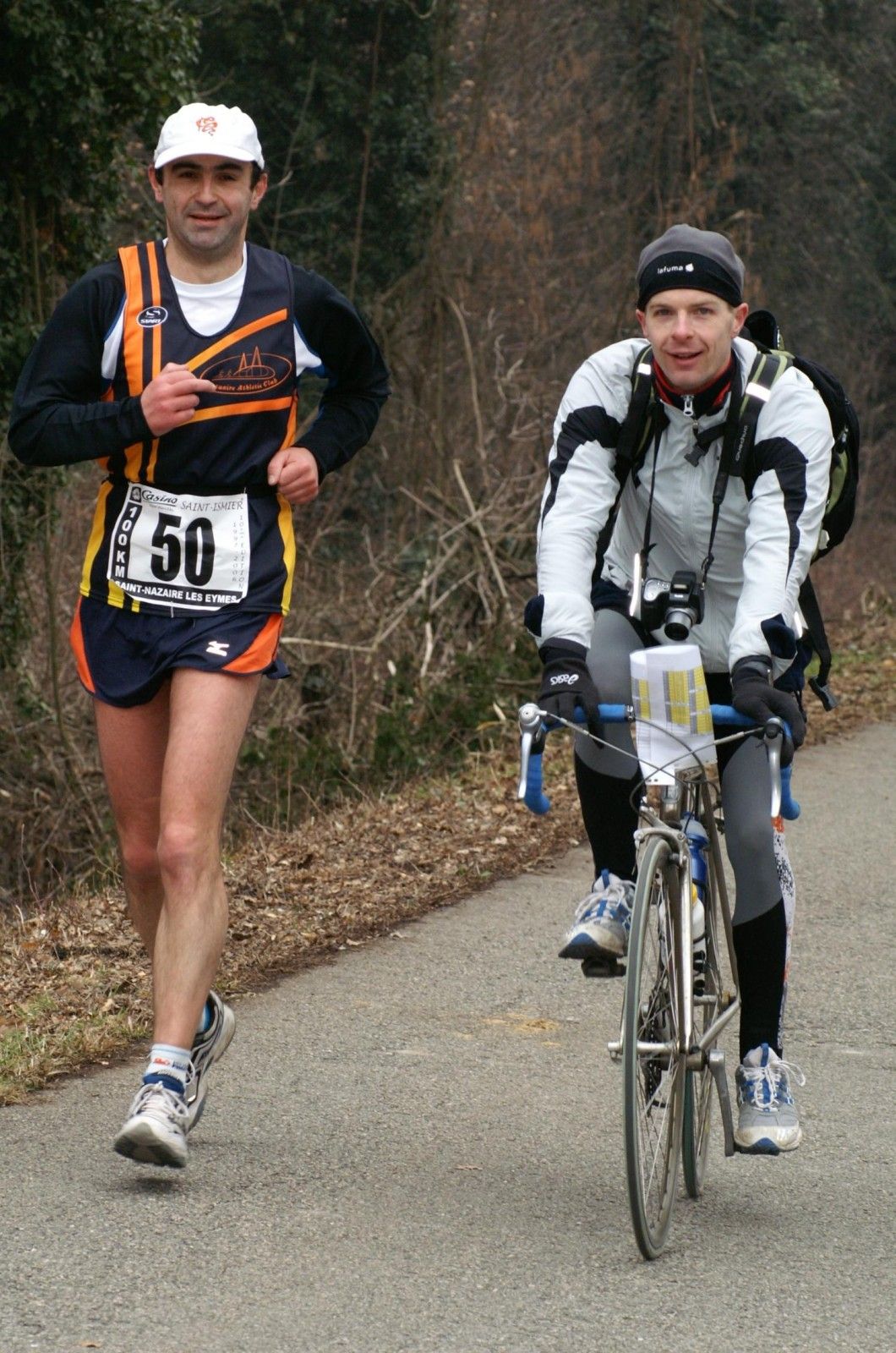 pict0171.jpg