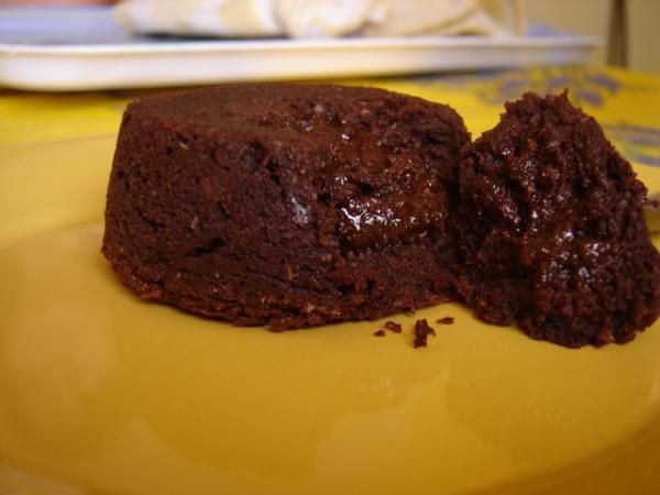 mini-fondant-au-chocolat.jpg