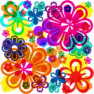 600px-Psychedelic-dingbats.gif