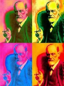warholfreud.jpg