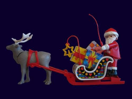 avent-noel.jpg