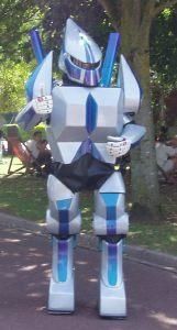 15robot.jpg