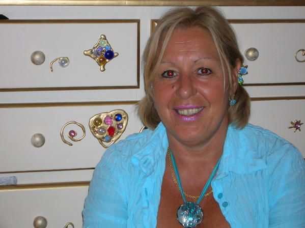 rencontres celibataires nancy